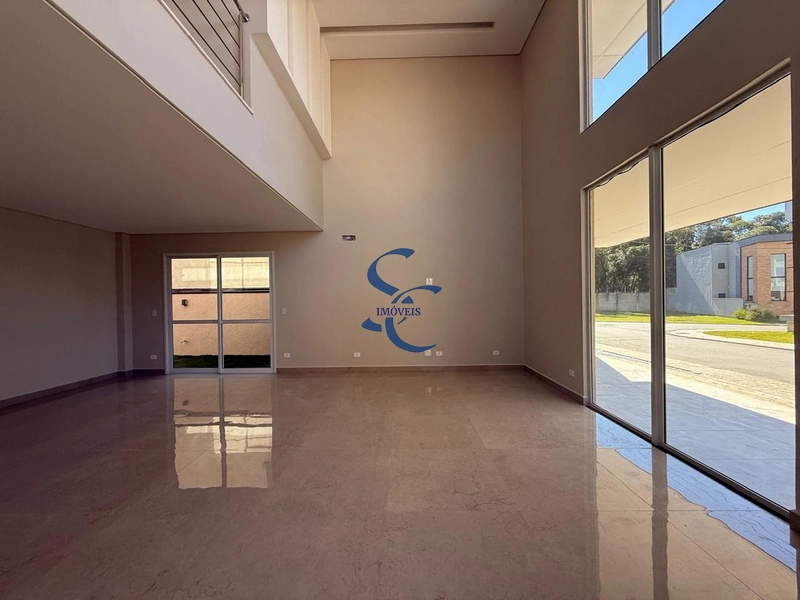 Casa em condomínio no Umbará: 17ª foto da galeria de imagens do imóvel