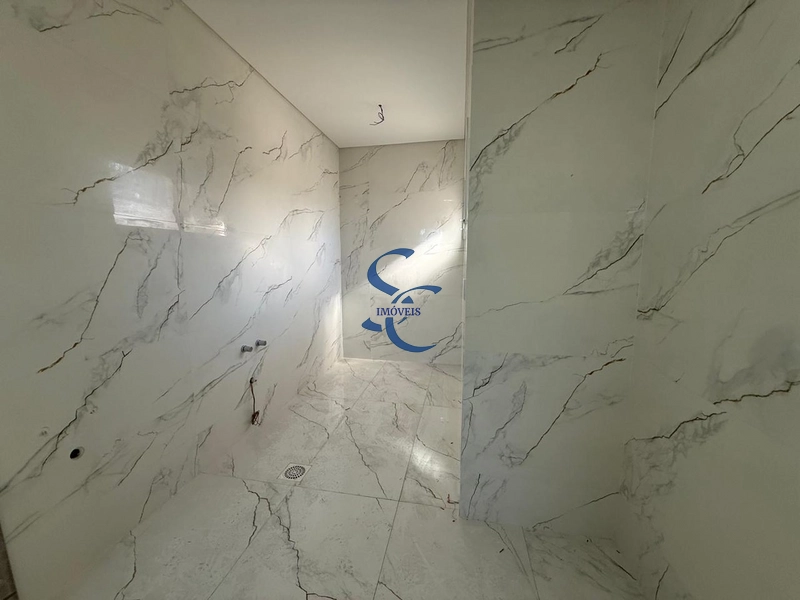 Casa em condomínio no Umbará: 22ª foto da galeria de imagens do imóvel
