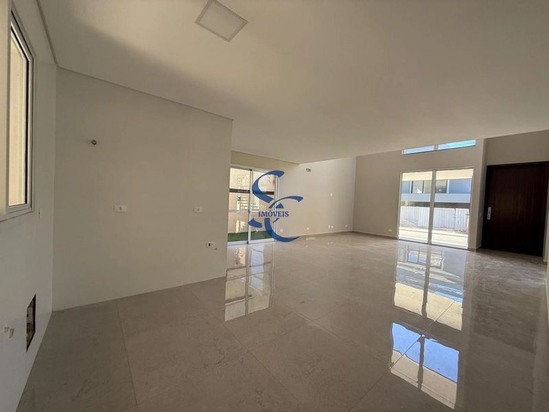 Casa em condomínio no Umbará: 20ª foto da galeria de imagens do imóvel