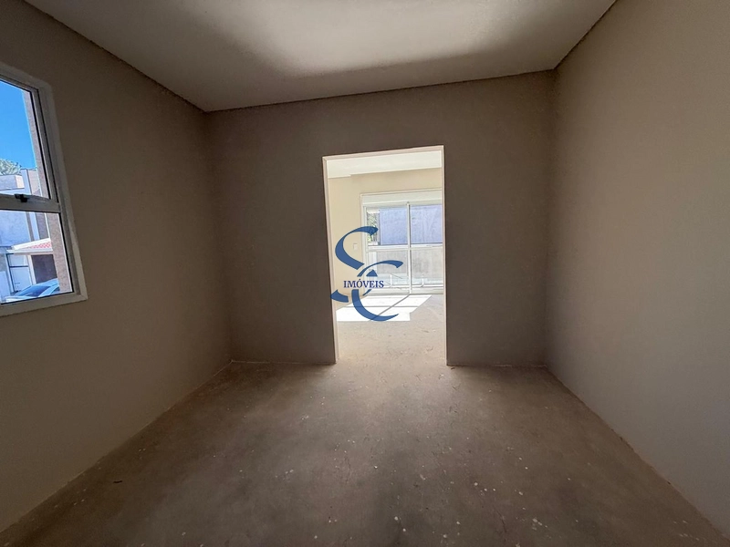 Casa em condomínio no Umbará: 33ª foto da galeria de imagens do imóvel