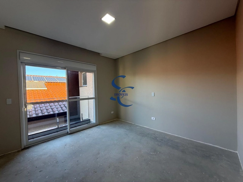 Casa em condomínio no Umbará: 19ª foto da galeria de imagens do imóvel