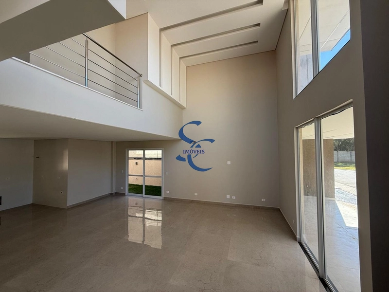 Casa em condomínio no Umbará: 16ª foto da galeria de imagens do imóvel