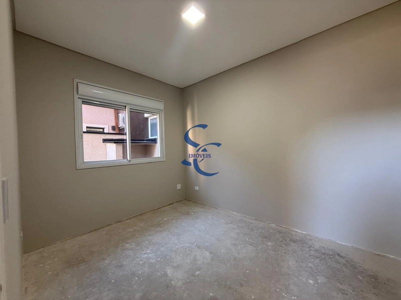 Casa em condomínio no Umbará: 25ª foto da galeria de imagens do imóvel