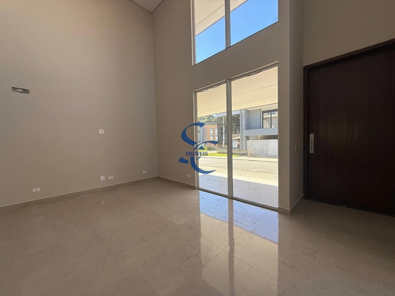 Casa em condomínio no Umbará: 10ª foto da galeria de imagens do imóvel