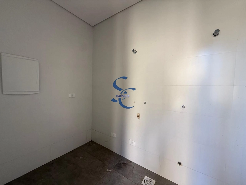 Casa em condomínio no Umbará: 26ª foto da galeria de imagens do imóvel