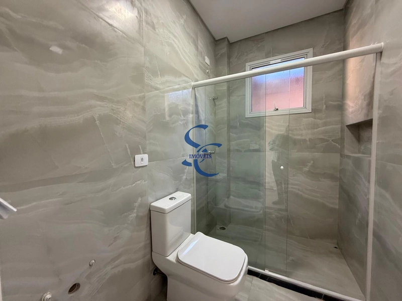 Casa em condomínio no Umbará: 28ª foto da galeria de imagens do imóvel