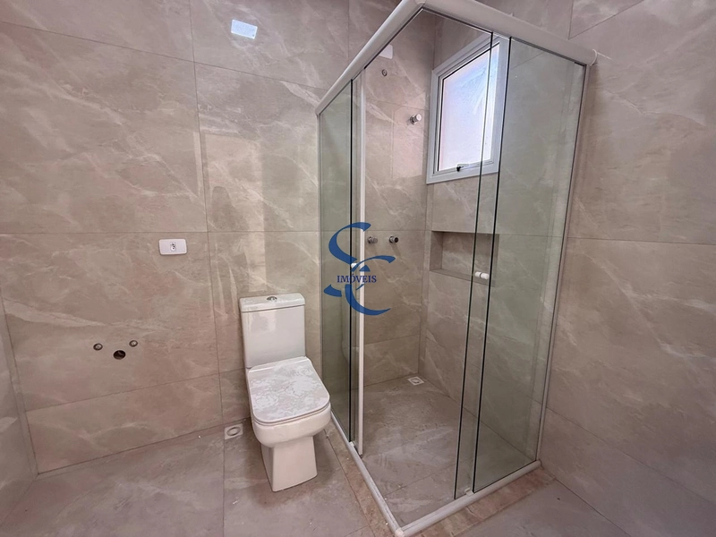 Casa em condomínio no Umbará: 29ª foto da galeria de imagens do imóvel