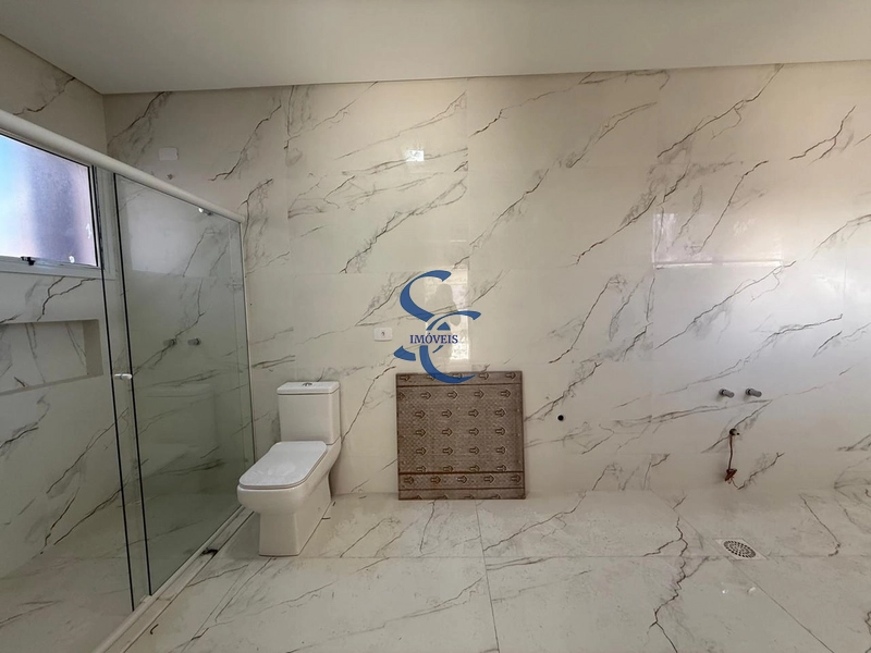 Casa em condomínio no Umbará: 24ª foto da galeria de imagens do imóvel