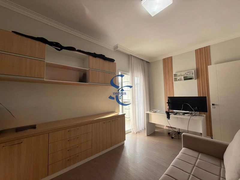 Casa em condomínio no Umbará: 48ª foto da galeria de imagens do imóvel