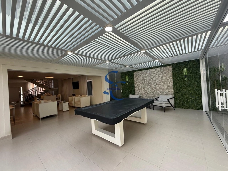 Casa em condomínio no Umbará: 19ª foto da galeria de imagens do imóvel