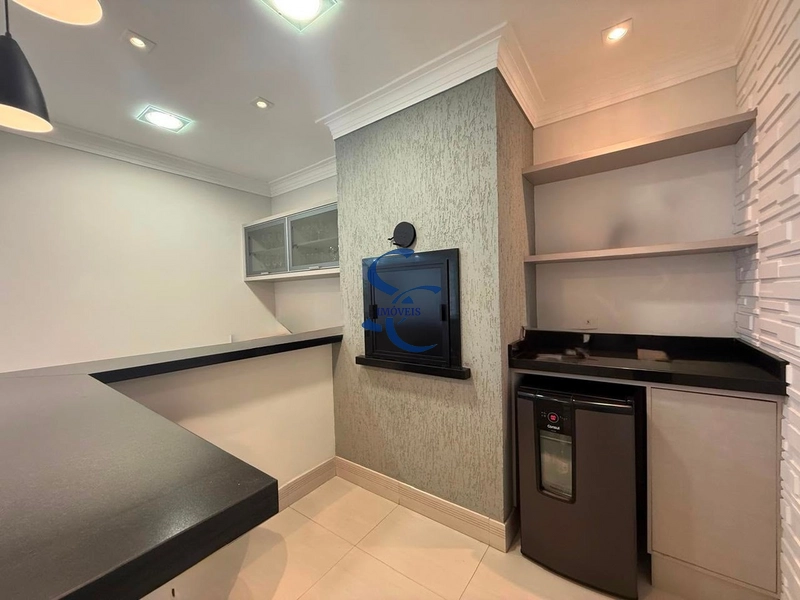 Casa em condomínio no Umbará: 13ª foto da galeria de imagens do imóvel