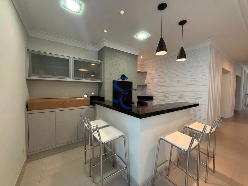 Casa em condomínio no Umbará: 12ª foto da galeria de imagens do imóvel