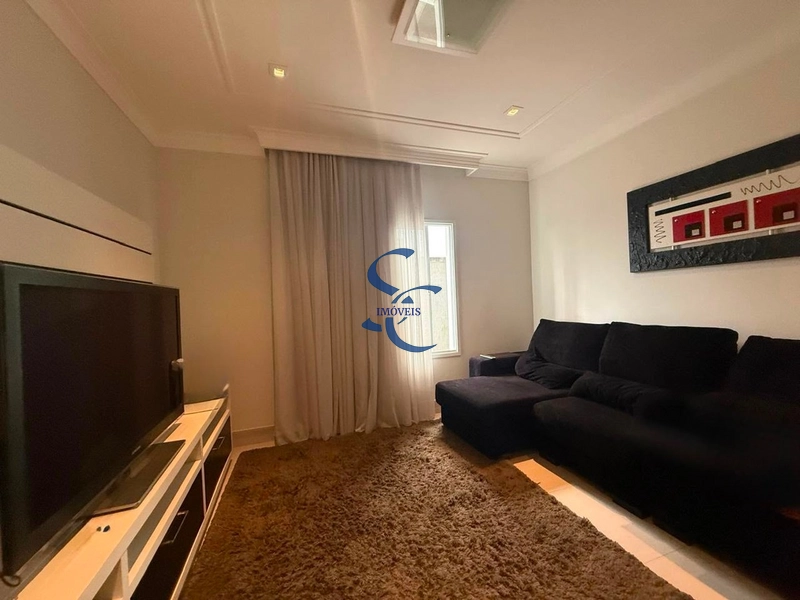 Casa em condomínio no Umbará: 31ª foto da galeria de imagens do imóvel