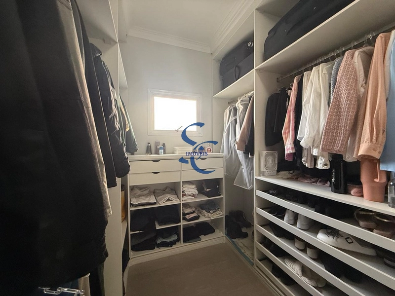 Casa em condomínio no Umbará: 39ª foto da galeria de imagens do imóvel