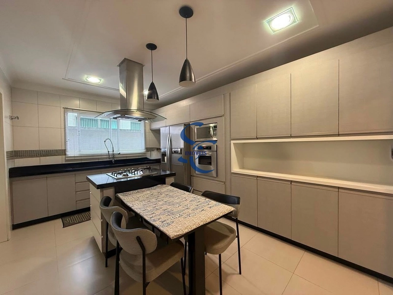 Casa em condomínio no Umbará: 28ª foto da galeria de imagens do imóvel