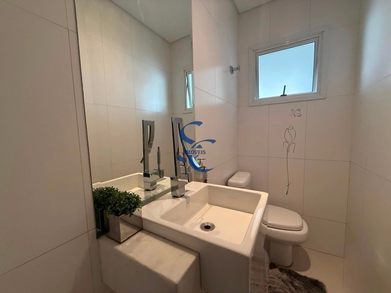 Casa em condomínio no Umbará: 46ª foto da galeria de imagens do imóvel