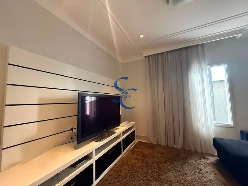 Casa em condomínio no Umbará: 30ª foto da galeria de imagens do imóvel