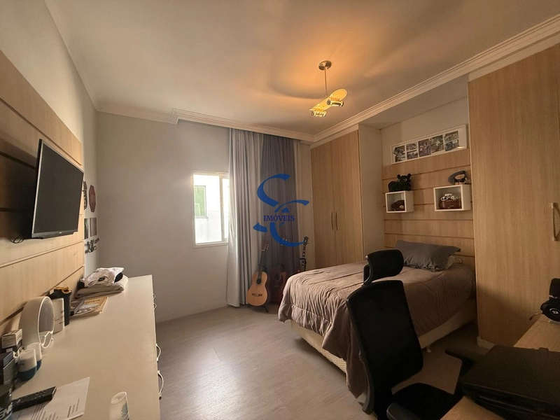 Casa em condomínio no Umbará: 43ª foto da galeria de imagens do imóvel