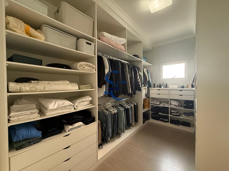 Casa em condomínio no Umbará: 38ª foto da galeria de imagens do imóvel
