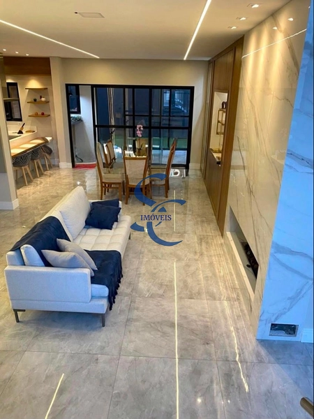 Casa em condomínio no Umbará: 1ª foto da galeria de imagens do imóvel