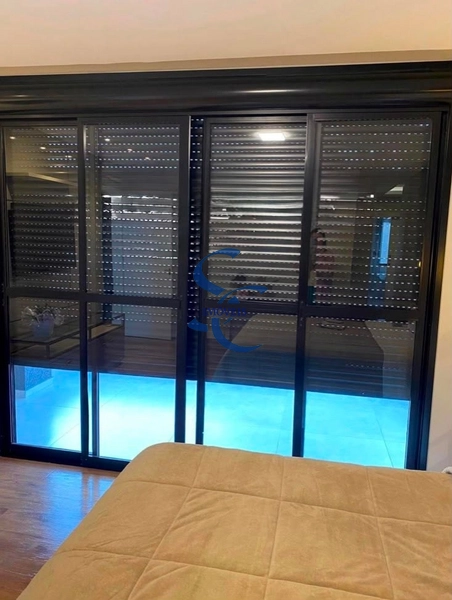 Casa em condomínio no Umbará: 7ª foto da galeria de imagens do imóvel