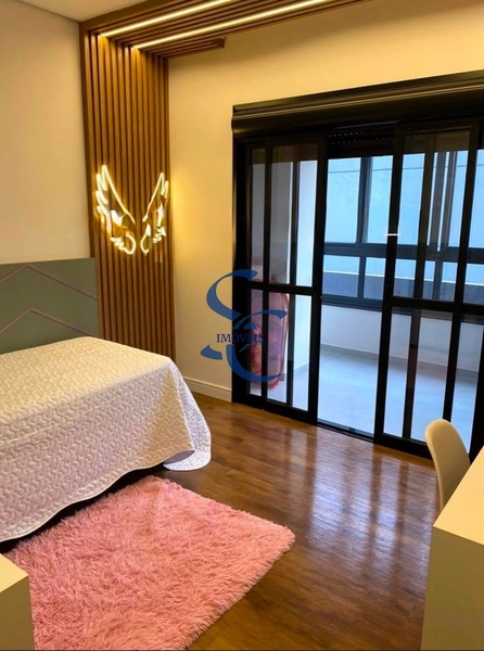 Casa em condomínio no Umbará: 20ª foto da galeria de imagens do imóvel