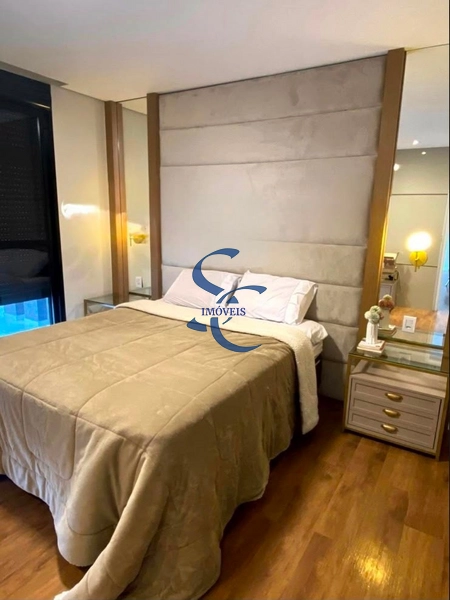 Casa em condomínio no Umbará: 8ª foto da galeria de imagens do imóvel