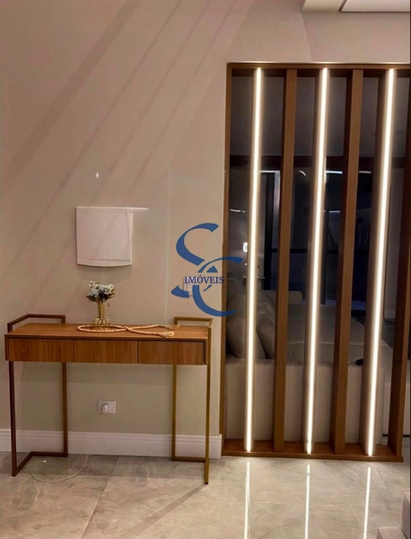 Casa em condomínio no Umbará: 18ª foto da galeria de imagens do imóvel