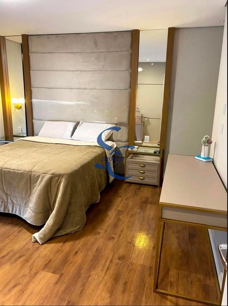 Casa em condomínio no Umbará: 9ª foto da galeria de imagens do imóvel