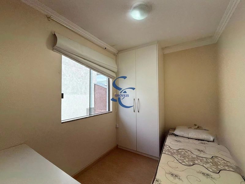 Casa em condomínio no Umbará: 22ª foto da galeria de imagens do imóvel