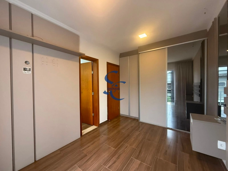 Casa em condomínio no Umbará: 19ª foto da galeria de imagens do imóvel