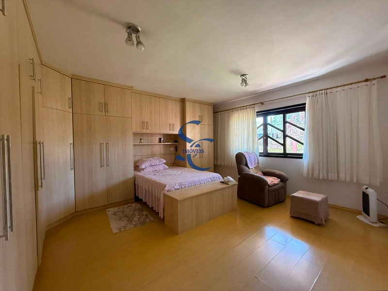 Casa no Umbará: 26ª foto da galeria de imagens do imóvel