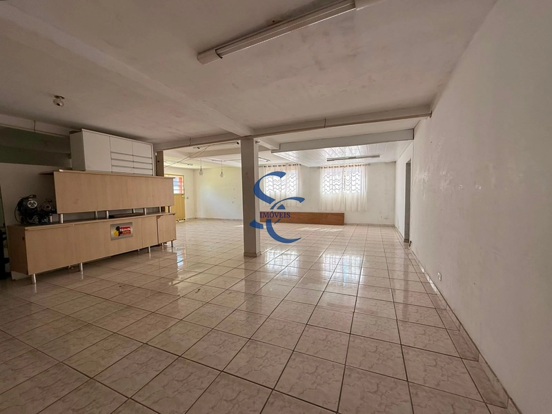 Casa no Umbará: 17ª foto da galeria de imagens do imóvel
