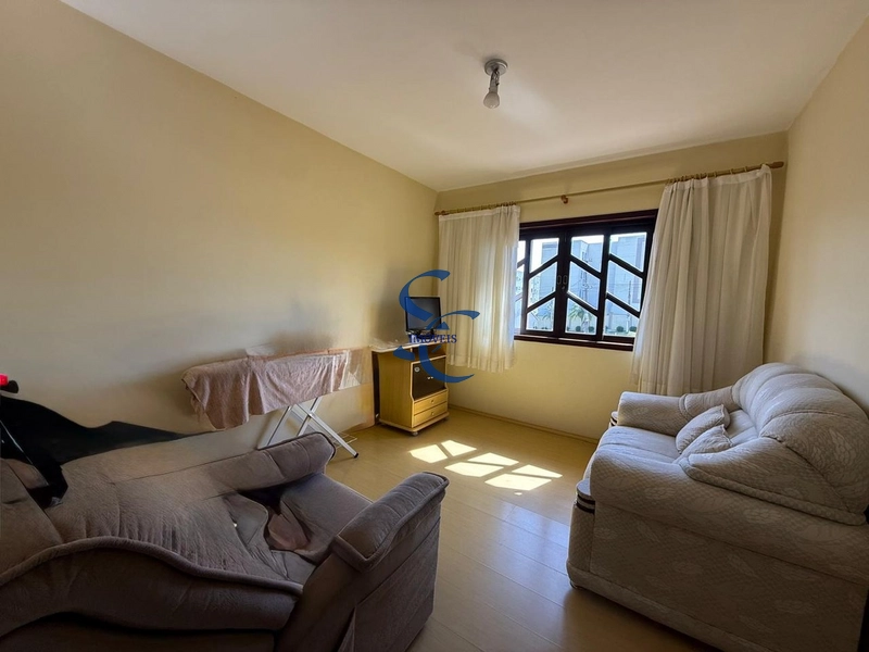 Casa no Umbará: 28ª foto da galeria de imagens do imóvel