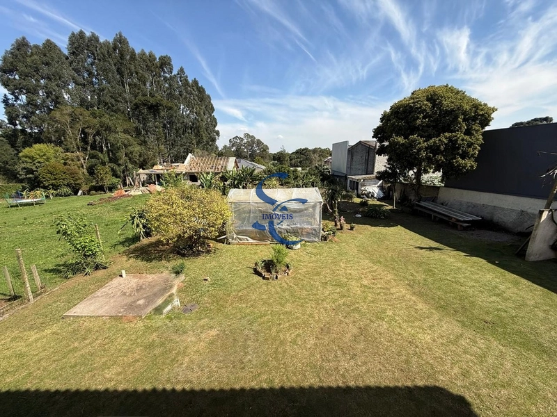 Casa no Umbará: 14ª foto da galeria de imagens do imóvel