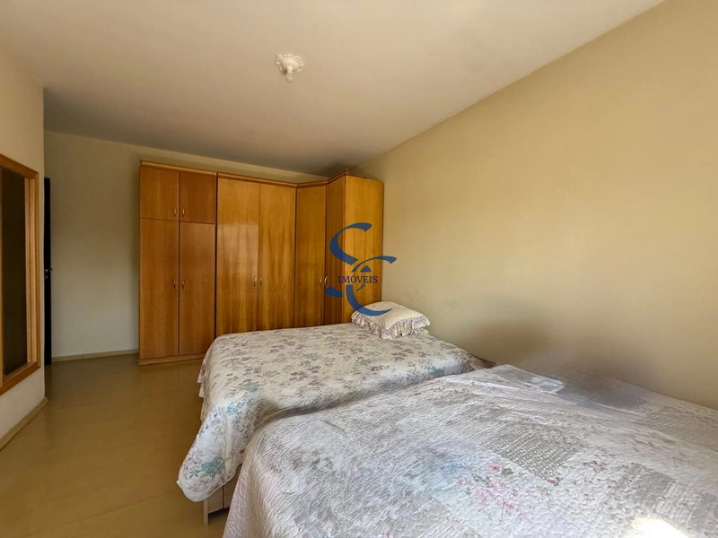 Casa no Umbará: 24ª foto da galeria de imagens do imóvel