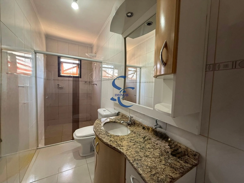 Casa no Umbará: 22ª foto da galeria de imagens do imóvel