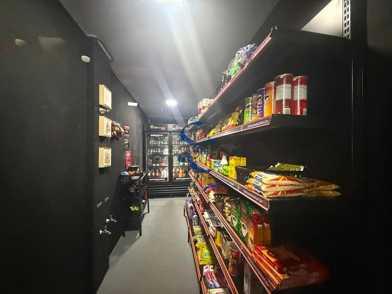 Apartamento no Boqueirão: 34ª foto da galeria de imagens do imóvel