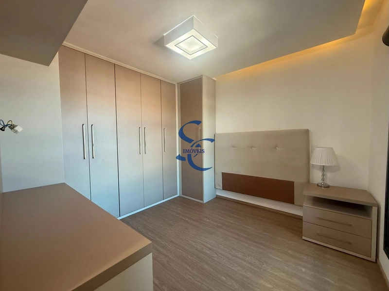 Apartamento no Boqueirão: 30ª foto da galeria de imagens do imóvel