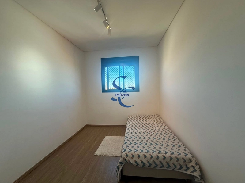 Apartamento no Boqueirão: 24ª foto da galeria de imagens do imóvel