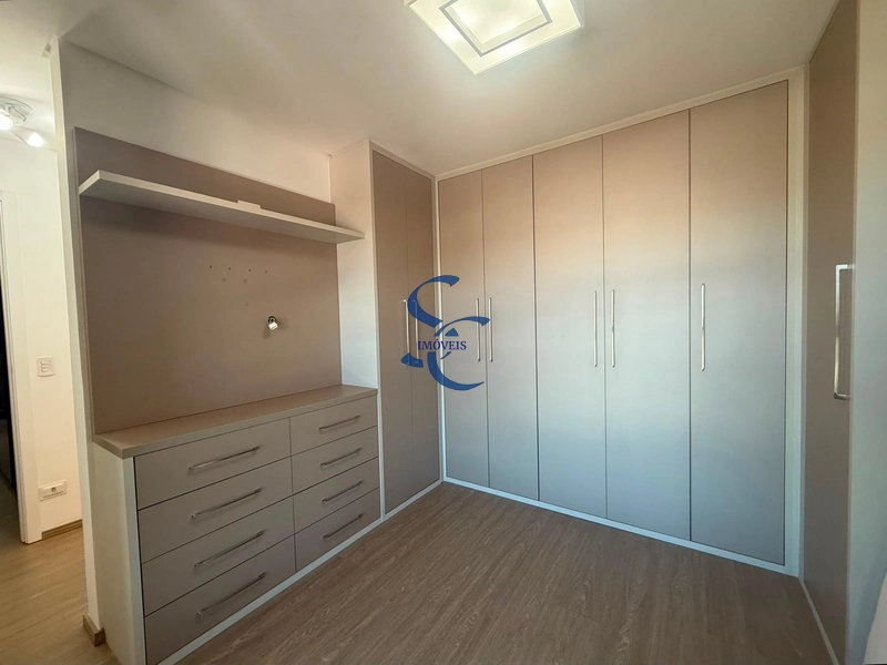 Apartamento no Boqueirão: 32ª foto da galeria de imagens do imóvel