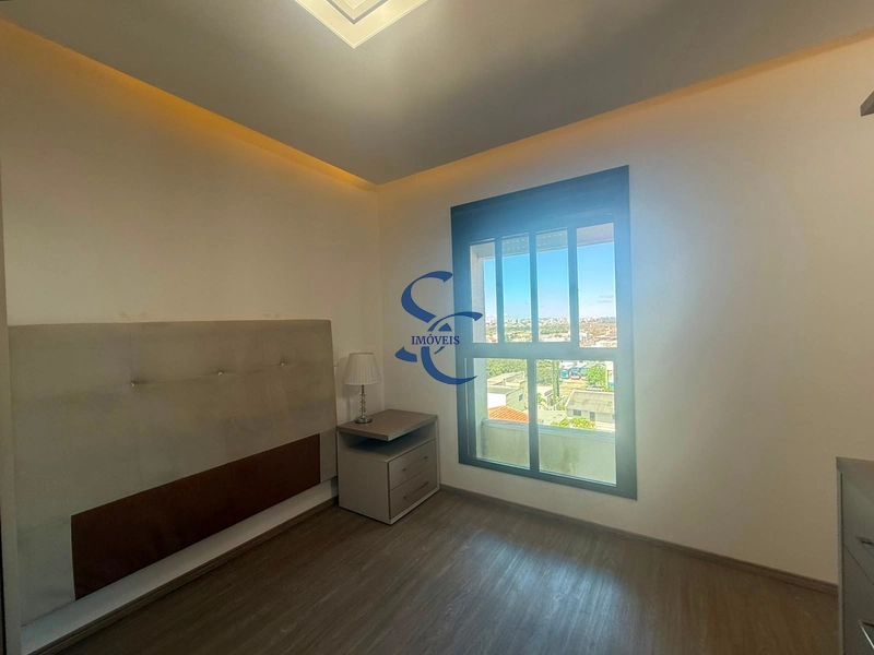 Apartamento no Boqueirão: 31ª foto da galeria de imagens do imóvel