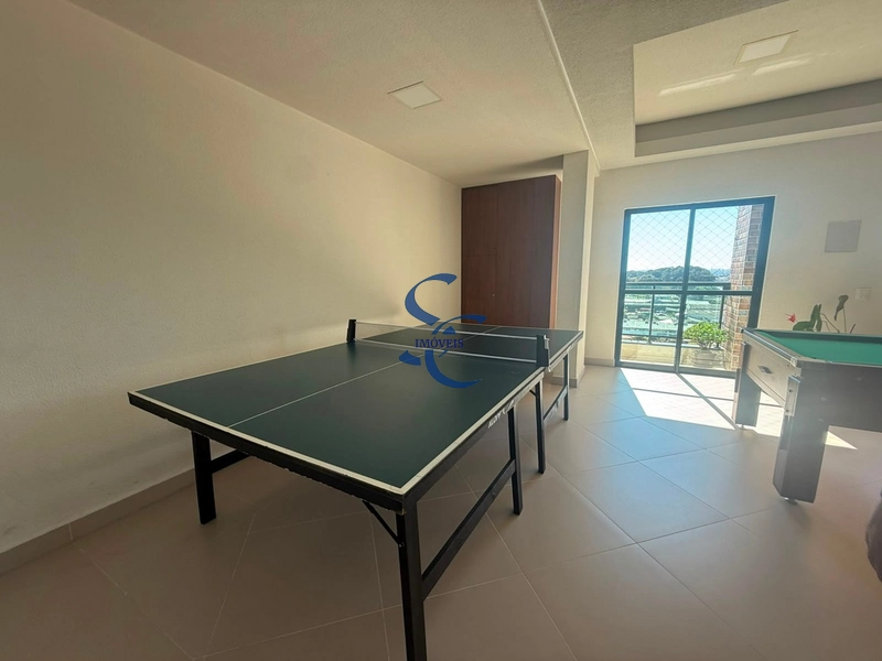 Apartamento no Boqueirão: 39ª foto da galeria de imagens do imóvel