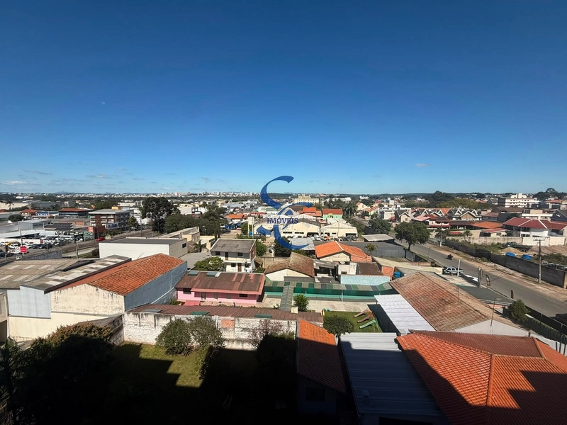 Apartamento no Boqueirão: 43ª foto da galeria de imagens do imóvel