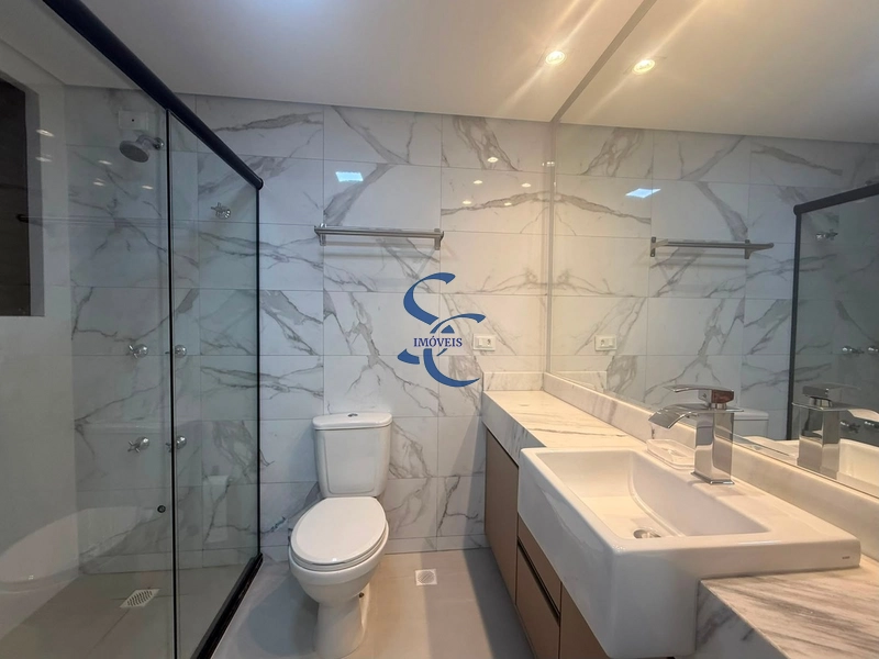 Apartamento no Boqueirão: 29ª foto da galeria de imagens do imóvel
