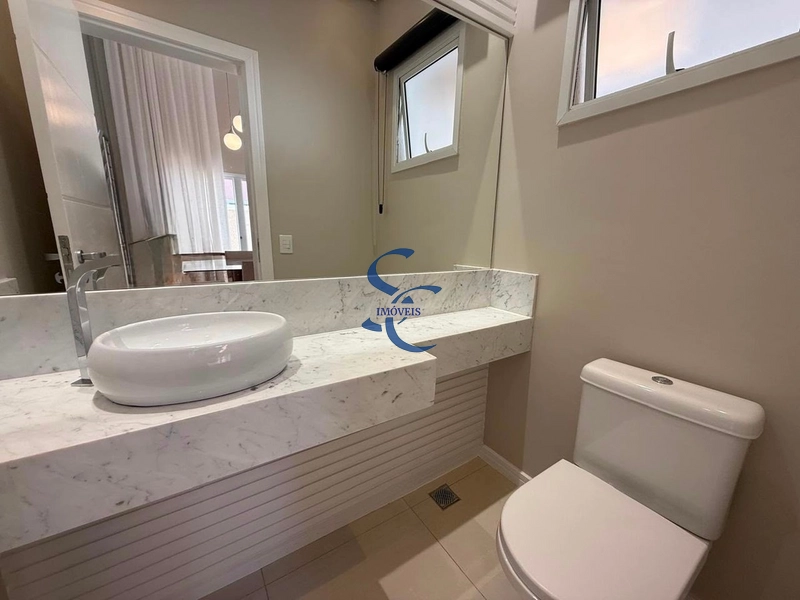 Casa em condomínio no Umbará: 34ª foto da galeria de imagens do imóvel