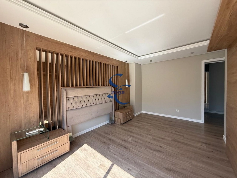 Casa em condomínio no Umbará: 28ª foto da galeria de imagens do imóvel