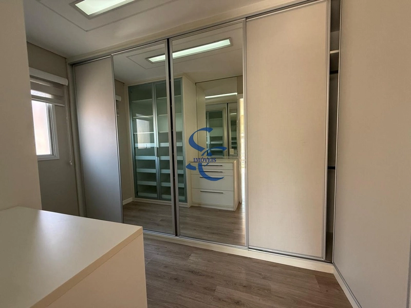 Casa em condomínio no Umbará: 33ª foto da galeria de imagens do imóvel
