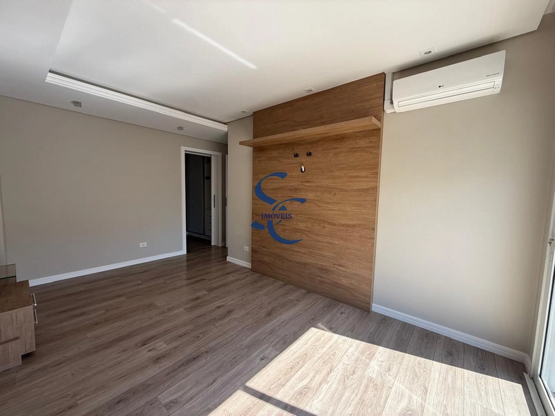 Casa em condomínio no Umbará: 35ª foto da galeria de imagens do imóvel
