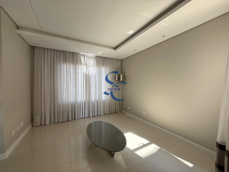 Casa em condomínio no Umbará: 9ª foto da galeria de imagens do imóvel